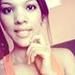 Joyce Fabianny