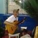 José Lima