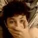 Wesley Tiago