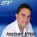 Jaelson Vitor