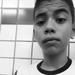Roger Rocha