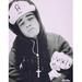 Matheus Henrique