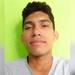 handley audy costa da silva