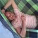 LUIS HAVELANGE SOARES SOARES