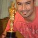 Junior Brytto