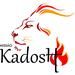 Kadosh Missão