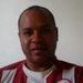 Marcelo Pontes