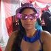foto de Maisa Souza