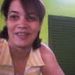 Janete Lima