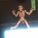 foto de K.O. Games