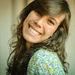 foto de Lais Oliver