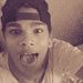 foto de Thales Melo