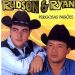Rudson Cantor
