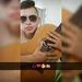 Gabiel Martins