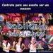 BANDA BABILONIA