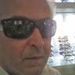 Carlos Eduardo Queiroz Chalhoub