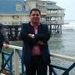 Erick Marin