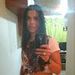 foto de michelle soares
