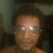 Lenon Ferreira