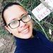 Ingrid Couto