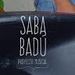 Proyecto Musical Sababadú