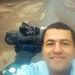 foto de Givanildo Araujo