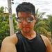 Antony Castro