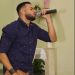 Lucas Cassiano