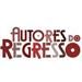 Autores do Regresso Oficial