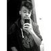 Kevin Brayan