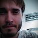 foto de Josmar Dias