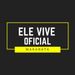 Ele Vive Oficial