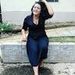 Lorrayne Paiva