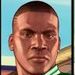 Ramirez Sanandreas