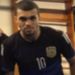 foto de Diego Alves