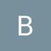 biatiz