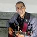 Edson Nogueira /Eu canto Glória!