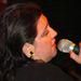 Rossana Reyna
