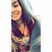 Evelin Amorim