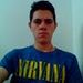 Ruben Morales