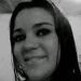 foto de Jaqueline Pinheiro