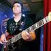 foto de THALES BASS