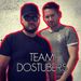Team DosTubers