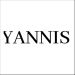 Banda Yannis