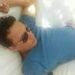 Robson Florentino da Silva