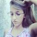 Beatriz adam