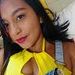 Jully Helem Carneiro