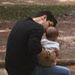 foto de Thiago S