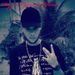 Operante Rapper