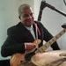 foto de Emerson Almeida